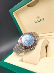 Часы мужские Rolex Артикул LUX-25000. Вид 1
