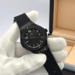 Часы женские Hublot Артикул LUX-25451. Вид 1