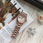 Часы женские Chopard Артикул LUX-18009. Вид 2