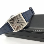 Часы женские Franck Muller Артикул LUX-24243. Вид 2