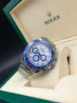 Часы мужские Rolex Артикул LUX-24995. Вид 1