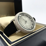 Часы женские Chopard Артикул LUX-23123. Вид 2