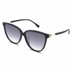 Очки Fendi Артикул LUX-26429. Вид 2