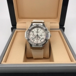 Часы женские Hublot Артикул LUX-15203. Вид 3