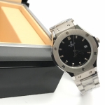 Часы унисекс Hublot Артикул LUX-25447. Вид 1