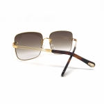 Очки Chloe Артикул LUX-18040. Вид 3