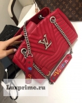 Сумка женская Louis Vuitton Артикул СЖ-328. Вид 2