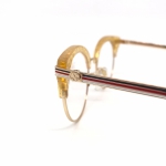 Оправа Gucci Артикул LUX-15539. Вид 4