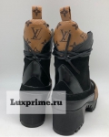 Ботинки LAUREATE Louis Vuitton Артикул ОЖ-367. Вид 3