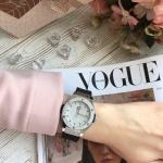 Часы женские Hublot Артикул LUX-7888. Вид 3