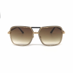 Очки Cartier Артикул LUX-19781. Вид 4