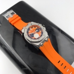 Часы мужские Audemars Piguet Артикул LUX-26913. Вид 2