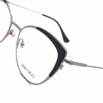 Оправа Jimmy Choo Артикул LUX-27318. Вид 3