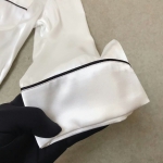 Пижама La Perla Артикул LUX-22125. Вид 6