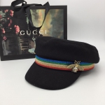 Кепи Gucci Артикул АКС-746. Вид 1