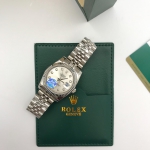 Часы женские Rolex Артикул LUX-23792. Вид 2