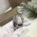 Часы женские Bvlgari Артикул LUX-25779. Вид 5