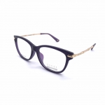 Оправа Gucci Артикул LUX-23571. Вид 4