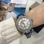 Часы женские Franck Muller Артикул LUX-26202. Вид 1
