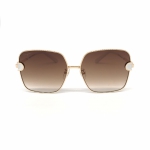 Очки Salvatore Ferragamo Артикул LUX-18048. Вид 5