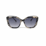 Очки Tiffany&Co Артикул LUX-16696. Вид 2