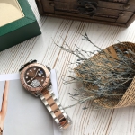 Часы унисекс Rolex Артикул LUX-16556. Вид 3