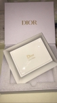 Пепельница Christian Dior Артикул LUX-26046. Вид 2