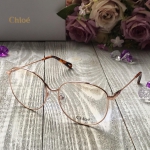 Оправа Chloe Артикул LUX-20194. Вид 2