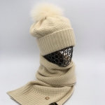 Комплект  Loro Piana Артикул LUX-24888. Вид 3