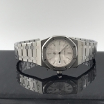Часы мужские Audemars Piguet Артикул LUX-26713. Вид 3