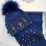 Комплект  Balenciaga Артикул LUX-23548. Вид 3