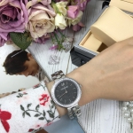 Часы женские  Артикул LUX-19003. Вид 1