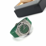 Часы женские Hublot Артикул LUX-25446. Вид 5