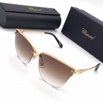 Очки Chopard Артикул LUX-27332. Вид 1