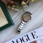 Часы женские Rolex Артикул LUX-17667. Вид 5