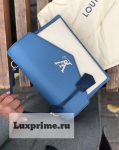 Сумка женская My LockMe  Louis Vuitton Артикул СЖ-414. Вид 2