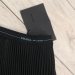 Юбка Prada Артикул ОДЖ-1138. Вид 3