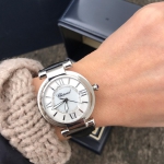 Часы женские Chopard Артикул LUX-23438. Вид 2