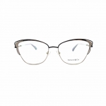 Оправа Tiffany&Co Артикул LUX-24240. Вид 1