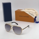 Очки Louis Vuitton Артикул LUX-16719. Вид 1