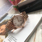 Часы женские Chopard Артикул LUX-18009. Вид 3