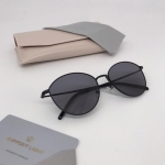 Очки  Артикул LUX-16715. Вид 1