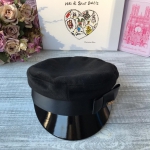 Кепи Christian Dior Артикул LUX-20082. Вид 4