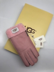 Перчатки женские Ugg Australia Артикул АКС-166. Вид 2
