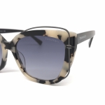 Очки Tiffany&Co Артикул LUX-16696. Вид 5