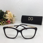Оправа Dolce & Gabbana Артикул LUX-21494. Вид 1