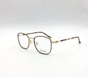 Оправа Tom Ford Артикул LUX-23119. Вид 2