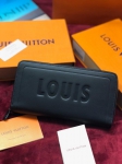  Портмоне Louis Vuitton Артикул СМ-576. Вид 2