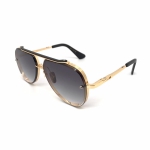 Очки Dita Артикул LUX-16727. Вид 2