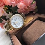 Часы женские Michael Kors Артикул LUX-11880. Вид 4